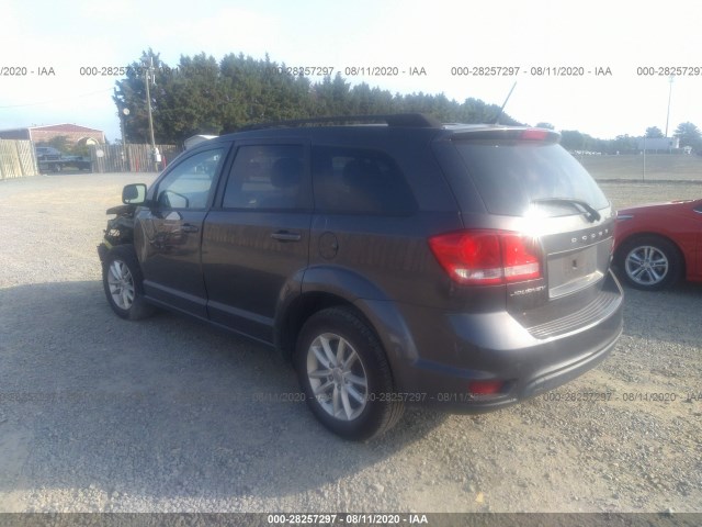 3C4PDCBBXGT174741  dodge journey 2015 IMG 2