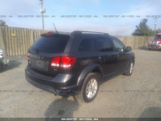 3C4PDCBBXGT174741  dodge journey 2015 IMG 3