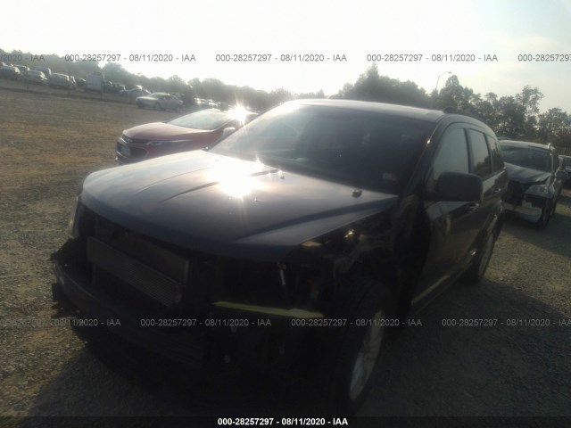 3C4PDCBBXGT174741  dodge journey 2015 IMG 5