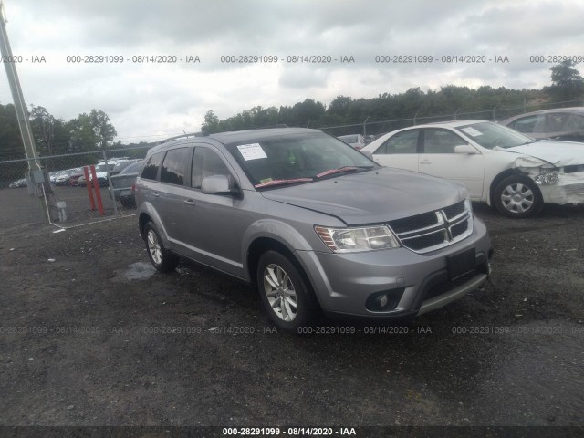 3C4PDCBG0FT690794  dodge journey 2015 IMG 0