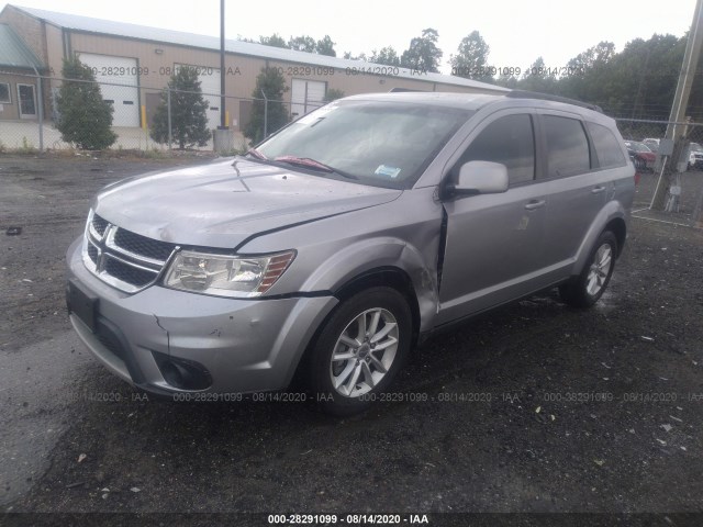 3C4PDCBG0FT690794  dodge journey 2015 IMG 1