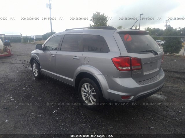 3C4PDCBG0FT690794  dodge journey 2015 IMG 2