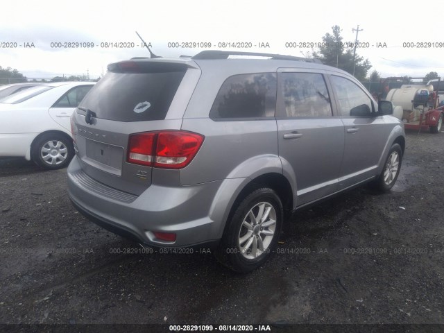 3C4PDCBG0FT690794  dodge journey 2015 IMG 3