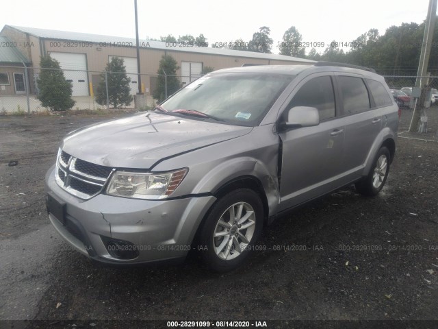 3C4PDCBG0FT690794  dodge journey 2015 IMG 5