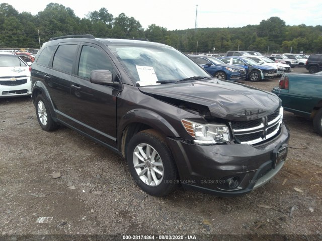 3C4PDCBG0FT742683  dodge journey 2015 IMG 0