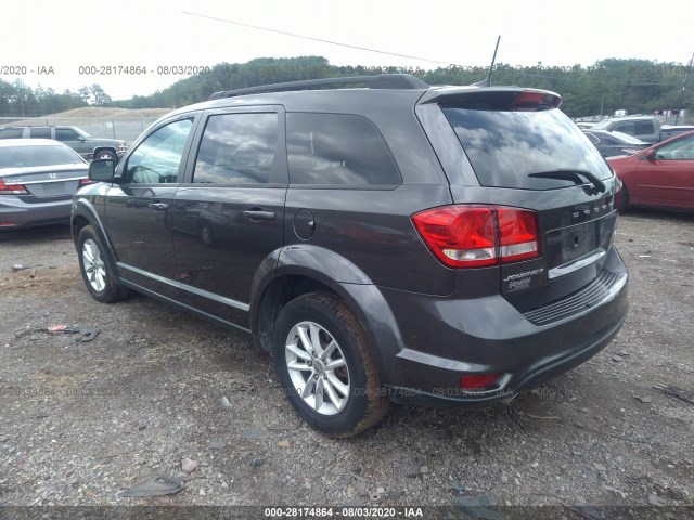 3C4PDCBG0FT742683  dodge journey 2015 IMG 2