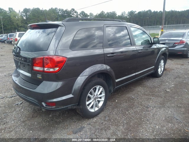 3C4PDCBG0FT742683  dodge journey 2015 IMG 3