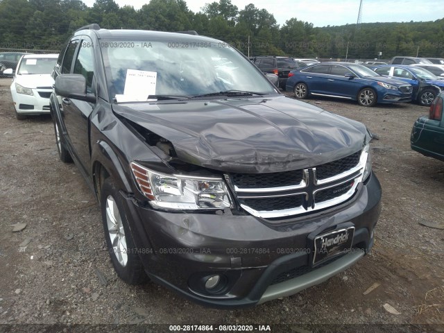 3C4PDCBG0FT742683  dodge journey 2015 IMG 5