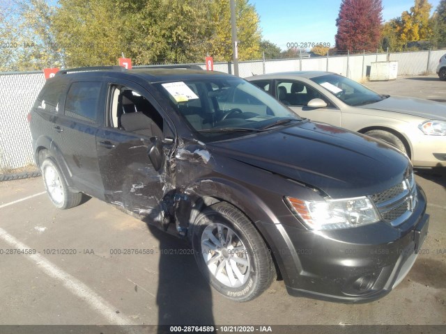 3C4PDCBG1FT717940  dodge journey 2015 IMG 0