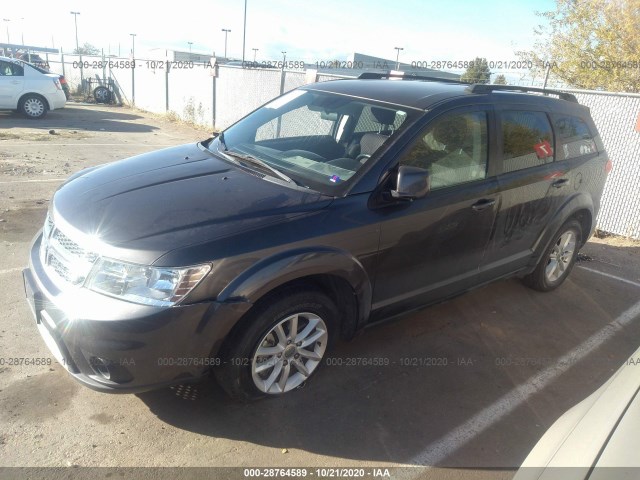 3C4PDCBG1FT717940  dodge journey 2015 IMG 1