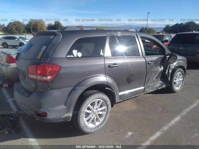 3C4PDCBG1FT717940  dodge journey 2015 IMG 3