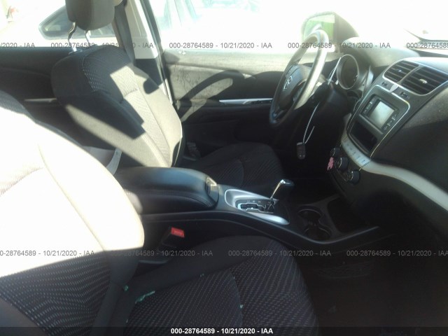 3C4PDCBG1FT717940  dodge journey 2015 IMG 4