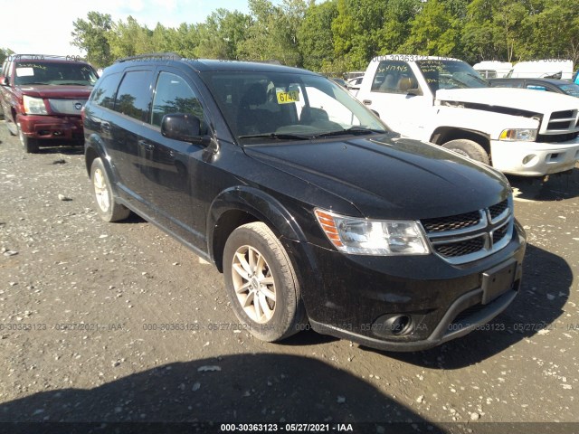 3C4PDCBG2FT744127  dodge journey 2015 IMG 0