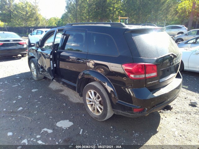 3C4PDCBG2FT744127  dodge journey 2015 IMG 2