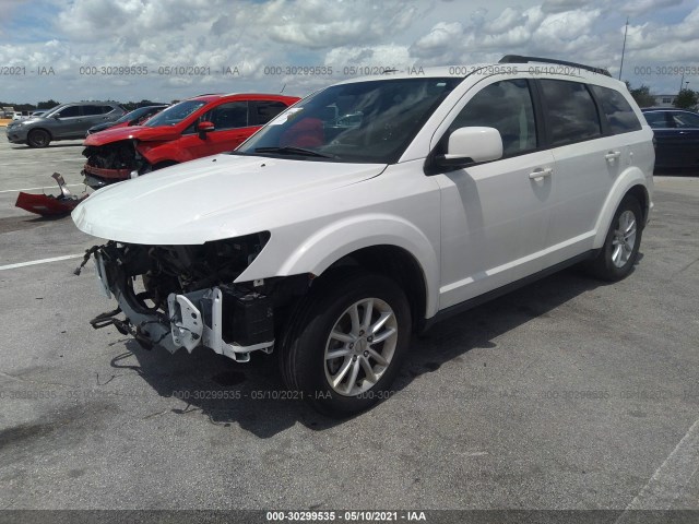 3C4PDCBG4FT677062  dodge journey 2015 IMG 1