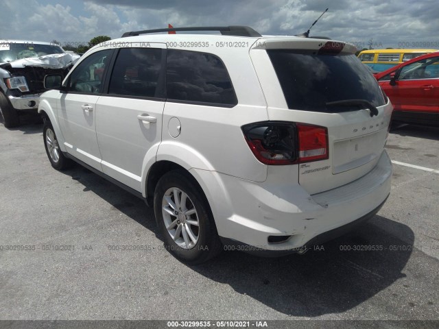 3C4PDCBG4FT677062  dodge journey 2015 IMG 2