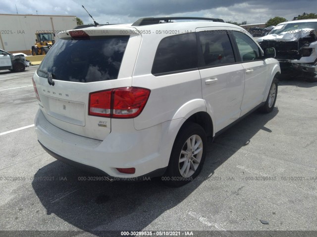 3C4PDCBG4FT677062  dodge journey 2015 IMG 3