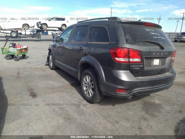 3C4PDCBG4GT178277  dodge journey 2016 IMG 2