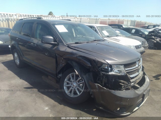 3C4PDCBG7FT673894  dodge journey 2015 IMG 0