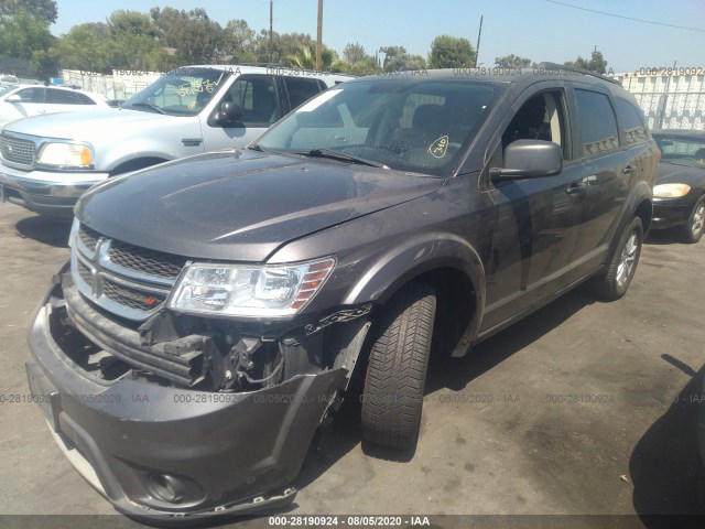 3C4PDCBG7FT673894  dodge journey 2015 IMG 1