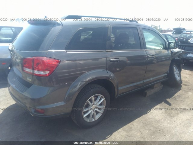 3C4PDCBG7FT673894  dodge journey 2015 IMG 3