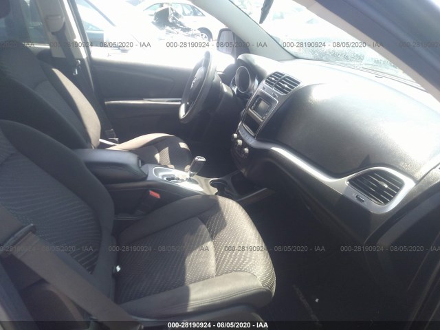 3C4PDCBG7FT673894  dodge journey 2015 IMG 4