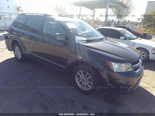 3C4PDCBG7GT153129  dodge journey 2016 IMG 0