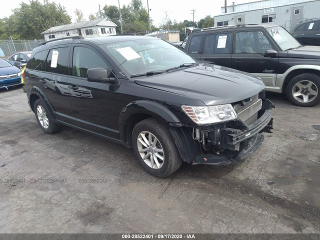 3C4PDCBG8FT696438  dodge journey 2015 IMG 0