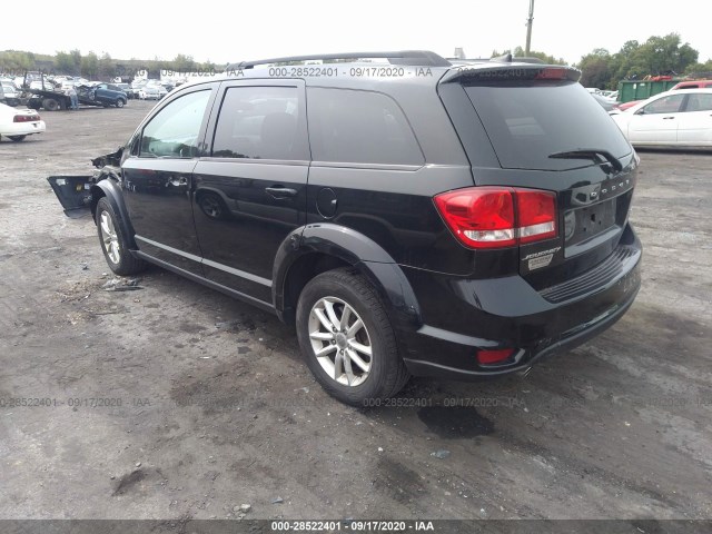 3C4PDCBG8FT696438  dodge journey 2015 IMG 2