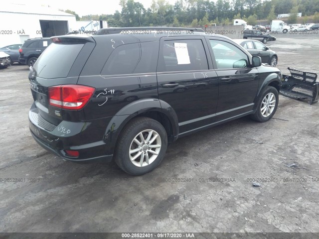 3C4PDCBG8FT696438  dodge journey 2015 IMG 3