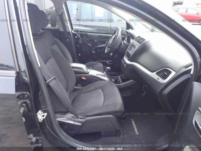 3C4PDCBG8FT696438  dodge journey 2015 IMG 4