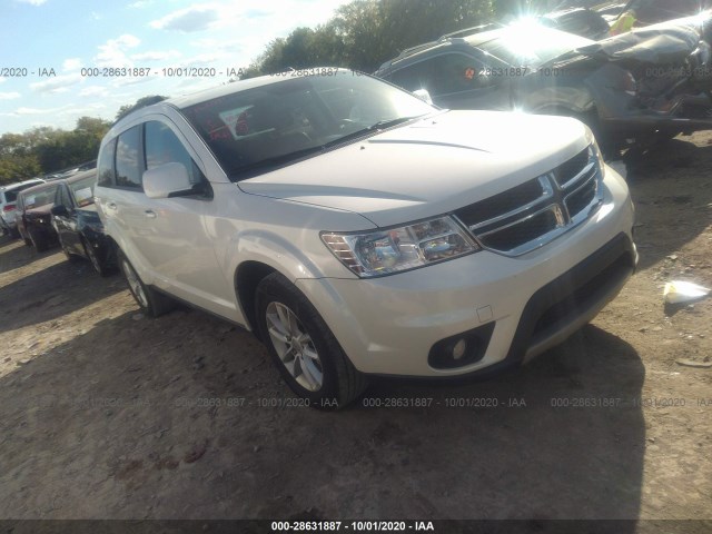 3C4PDCBG9FT745307  dodge journey 2015 IMG 0