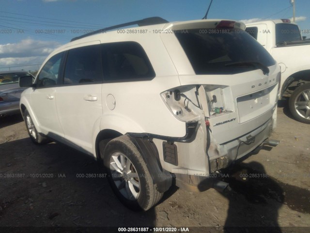 3C4PDCBG9FT745307  dodge journey 2015 IMG 2