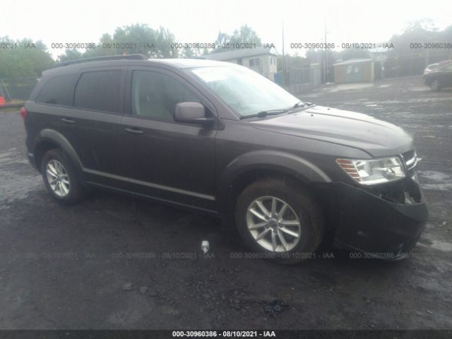 3C4PDCBG9FT752273  dodge journey 2015 IMG 0