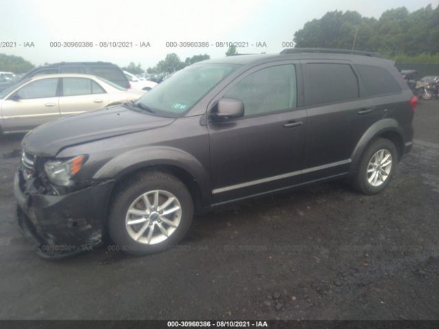 3C4PDCBG9FT752273  dodge journey 2015 IMG 1