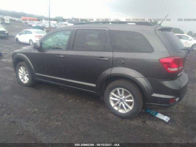 3C4PDCBG9FT752273  dodge journey 2015 IMG 2