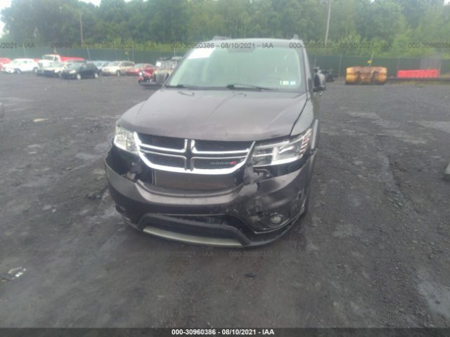 3C4PDCBG9FT752273  dodge journey 2015 IMG 5