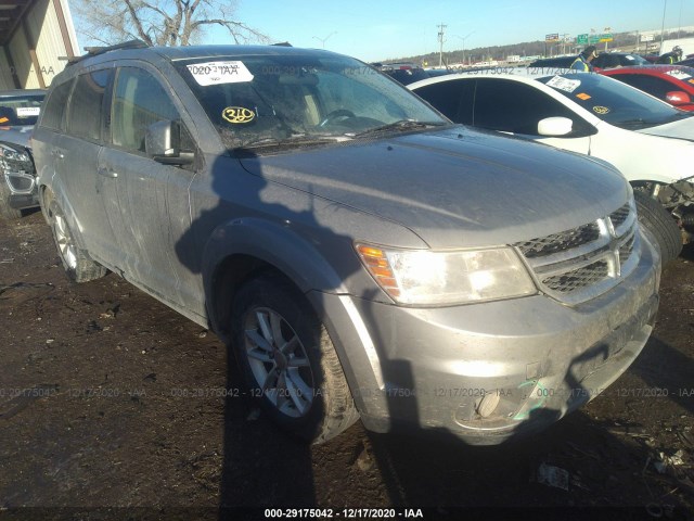 3C4PDCBGXFT686221  dodge journey 2015 IMG 0