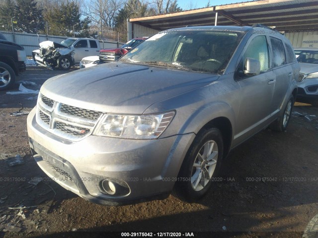 3C4PDCBGXFT686221  dodge journey 2015 IMG 1