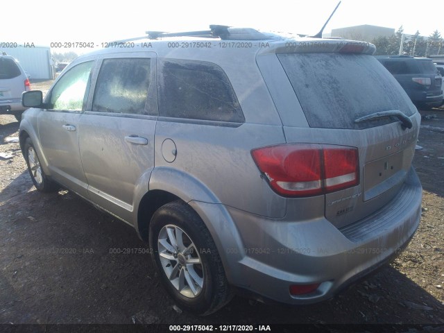 3C4PDCBGXFT686221  dodge journey 2015 IMG 2