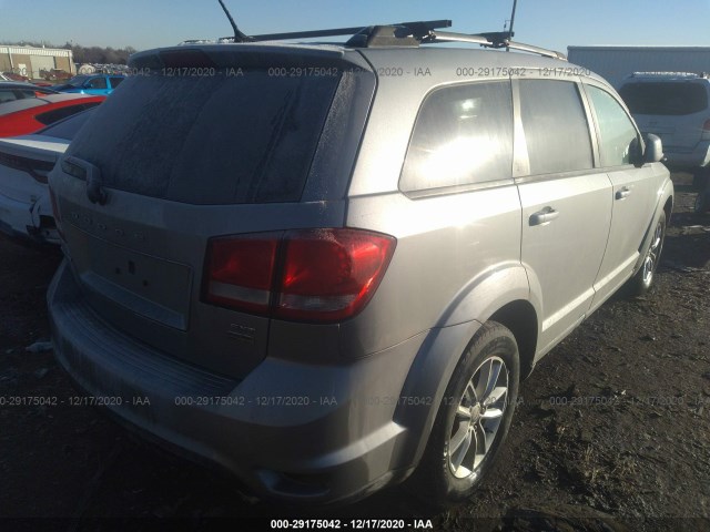 3C4PDCBGXFT686221  dodge journey 2015 IMG 3