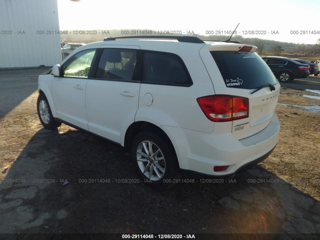 3C4PDCBGXFT709223  dodge journey 2015 IMG 2