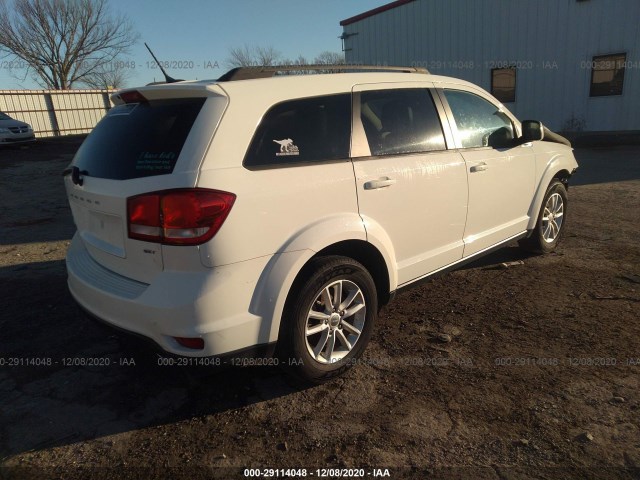 3C4PDCBGXFT709223  dodge journey 2015 IMG 3