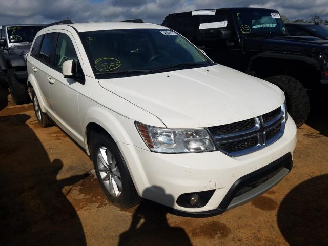 3C4PDCBGXGT181586  dodge journey 2015 IMG 0