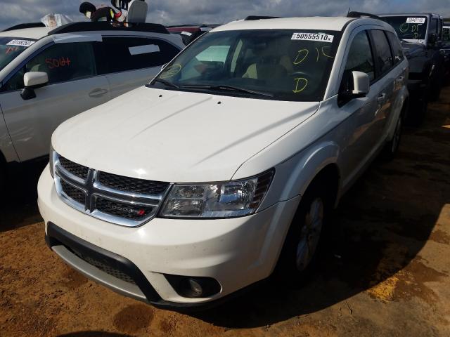 3C4PDCBGXGT181586  dodge journey 2015 IMG 1