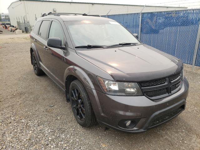 3C4PDCCG1GT126328  dodge journey 2015 IMG 0