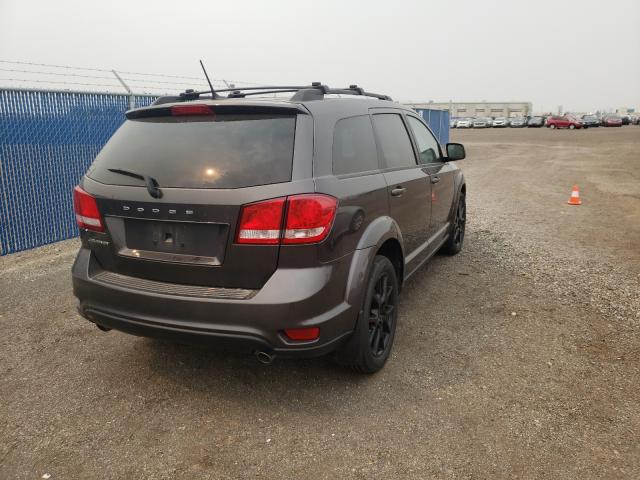 3C4PDCCG1GT126328  dodge journey 2015 IMG 3