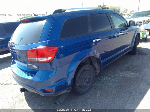 3C4PDCDG1FT663987  dodge journey 2015 IMG 3