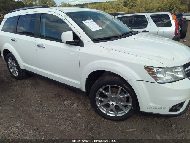 3C4PDCDG7FT666926  dodge journey 2015 IMG 0