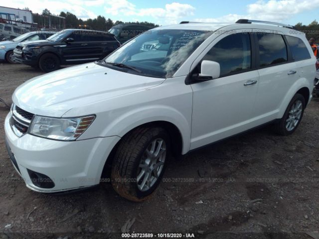 3C4PDCDG7FT666926  dodge journey 2015 IMG 1